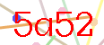 código captcha